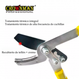 Tijera Poda Extensible 69/104cm