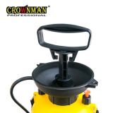 Pulverizador CROWNMAN 8L