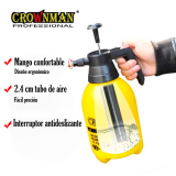 Pulverizador CROWNMAN 2L