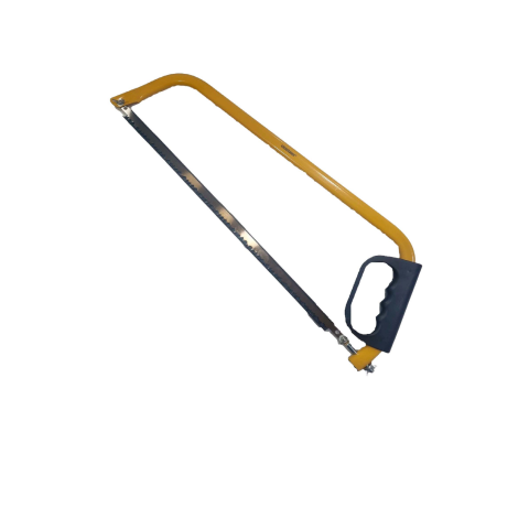 Sierra de Arco Manual 60cm