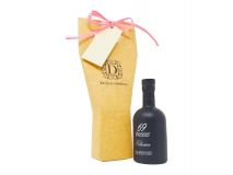 Gin 69 Brosses Clàssica Mini 10cl