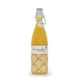 Aigua de València 5 Fanecades 75cl Eco (*)