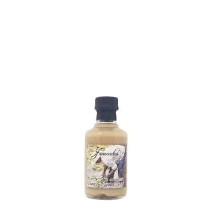 Crema d'arròs amb café 5 Fanecades Mini 10cl